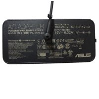 AC Adapter Charger Power Asus ET2230IUK-BC015Q 120W