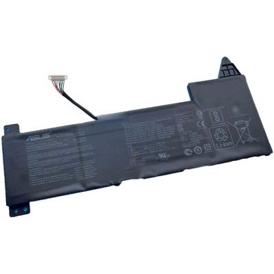 48Wh Asus FX570 FX570U FX570UD Battery - Click Image to Close